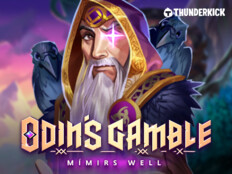 Bet365 mobile casino review. Bahis1000 2023.15